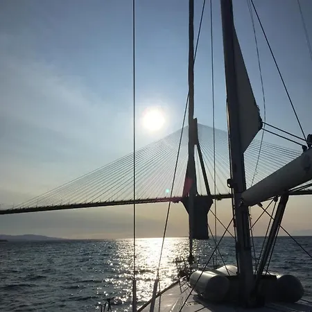 Jeanneau So 519 Tekne *